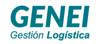 genei